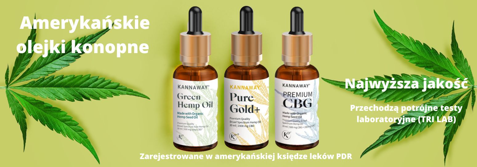 kannaway olejki.jpg